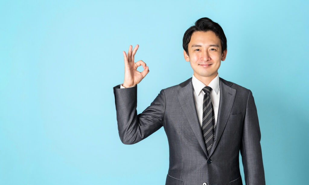 中卒からタクシードライバーへ！学歴不問の理由と稼げるコツを完全ガイド