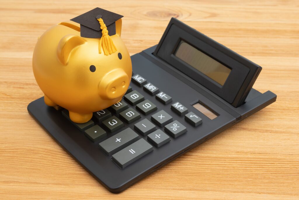 アプリドライバー